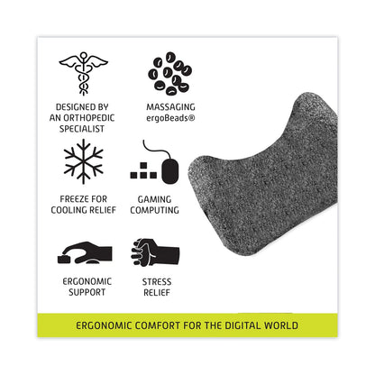 imak-r-ergo-mouse-wrist-cushion-5-75-x-3-75-gray-imaa10166_5