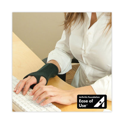 imak-r-rsi-smartglove-wrist-wrap-small-fits-hands-up-to-3-25-wide-black-imaa20125_4