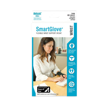 imak-r-rsi-smartglove-wrist-wrap-large-fits-hands-up-to-4-25-wide-black-imaa20127_2