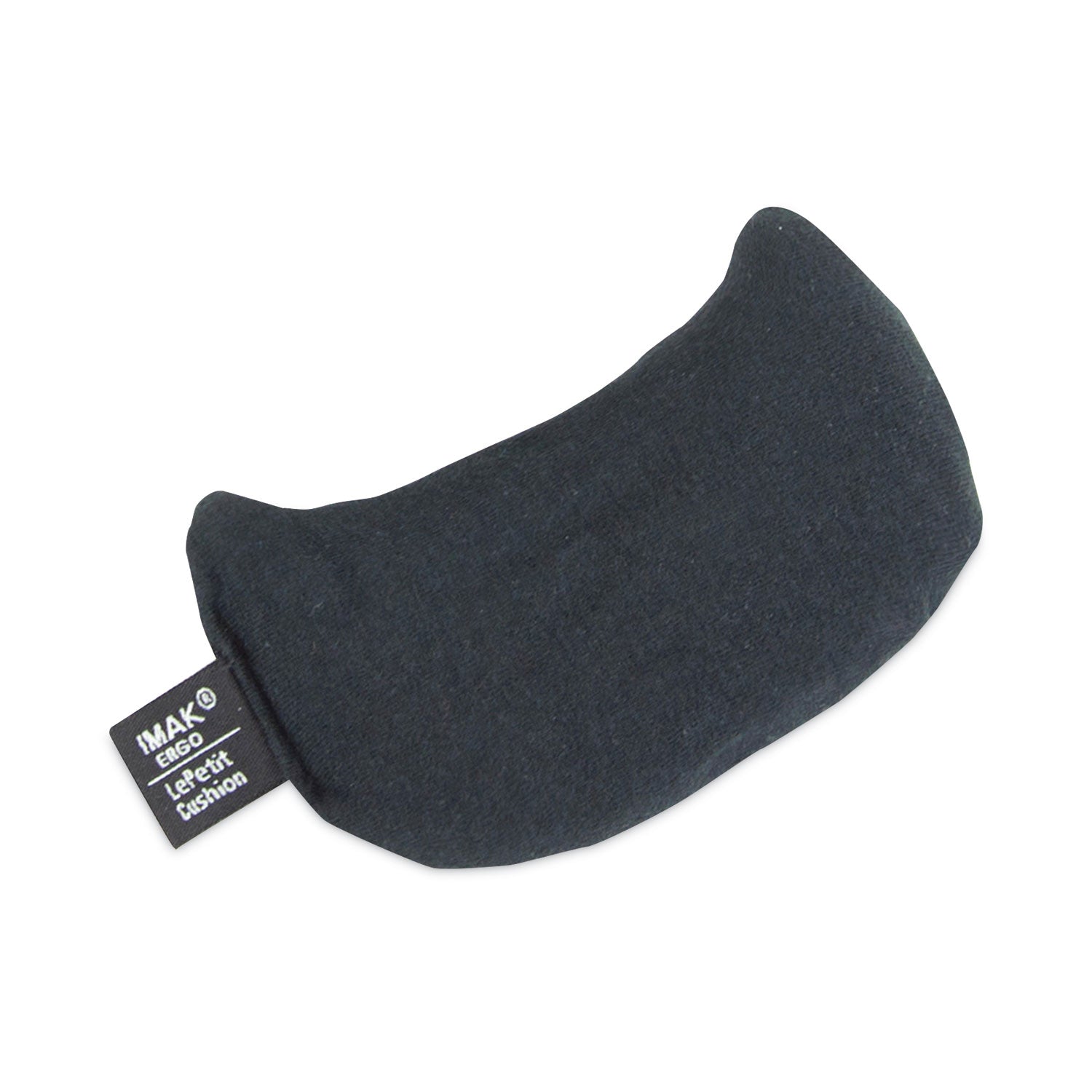 imak-r-ergo-le-petit-mouse-wrist-cushion-4-25-x-2-5-black-imaa20212_1