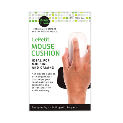 imak-r-ergo-le-petit-mouse-wrist-cushion-4-25-x-2-5-black-imaa20212_2