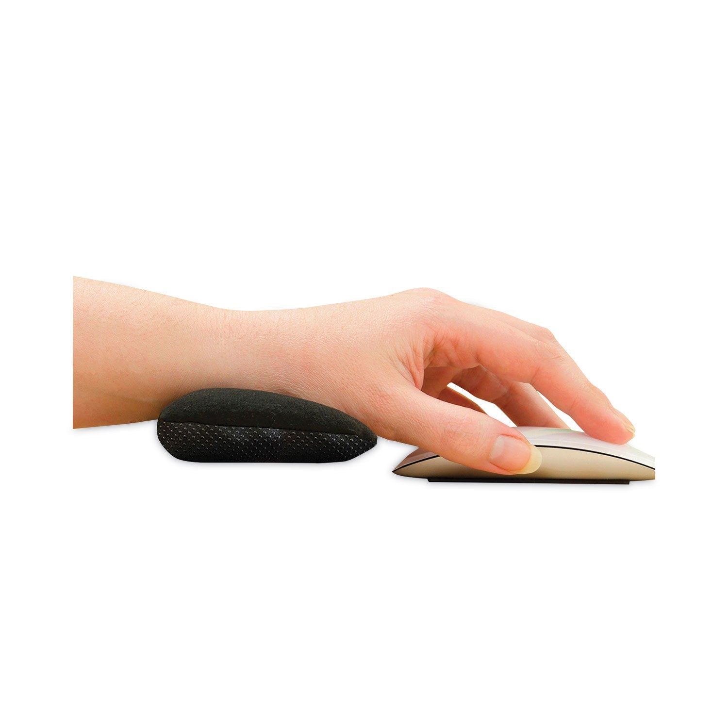 imak-r-ergo-le-petit-mouse-wrist-cushion-4-25-x-2-5-black-imaa20212_3