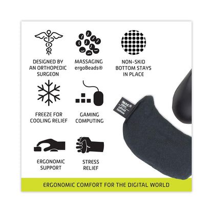 imak-r-ergo-le-petit-mouse-wrist-cushion-4-25-x-2-5-black-imaa20212_5