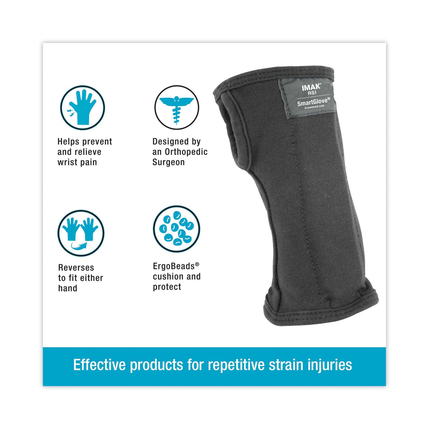 imak-r-rsi-smartglove-wrist-wrap-small-fits-hands-up-to-3-25-wide-black-imaa20125_5