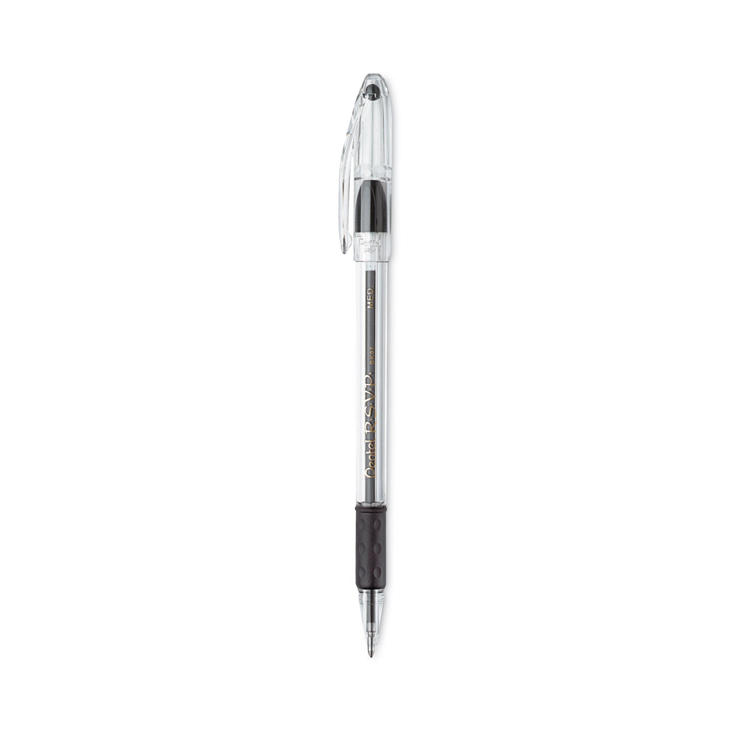 pentel-r-s-v-p-stick-ballpoint-pen-value-pack-num-penbk91aswus_1