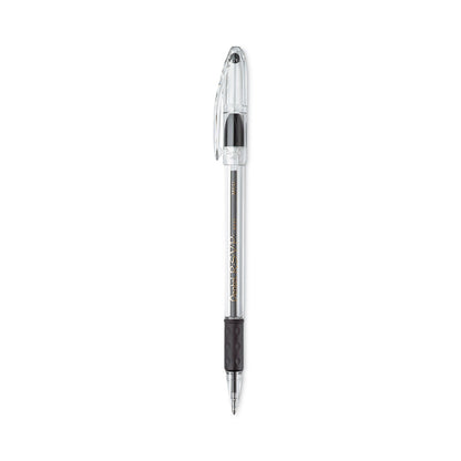 pentel-r-s-v-p-stick-ballpoint-pen-value-pack-num-penbk91aswus_1