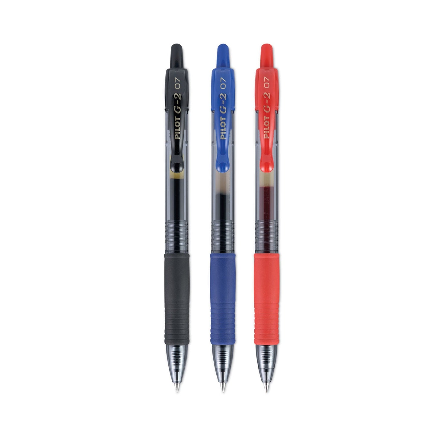 pilot-g2-premium-retractable-gel-pen-num-pil31023_2