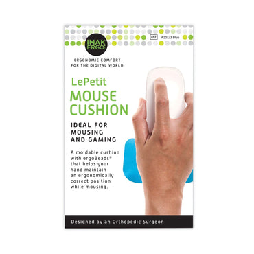 imak-r-ergo-le-petit-mouse-wrist-cushion-4-25-x-2-5-teal-imaa10123_2
