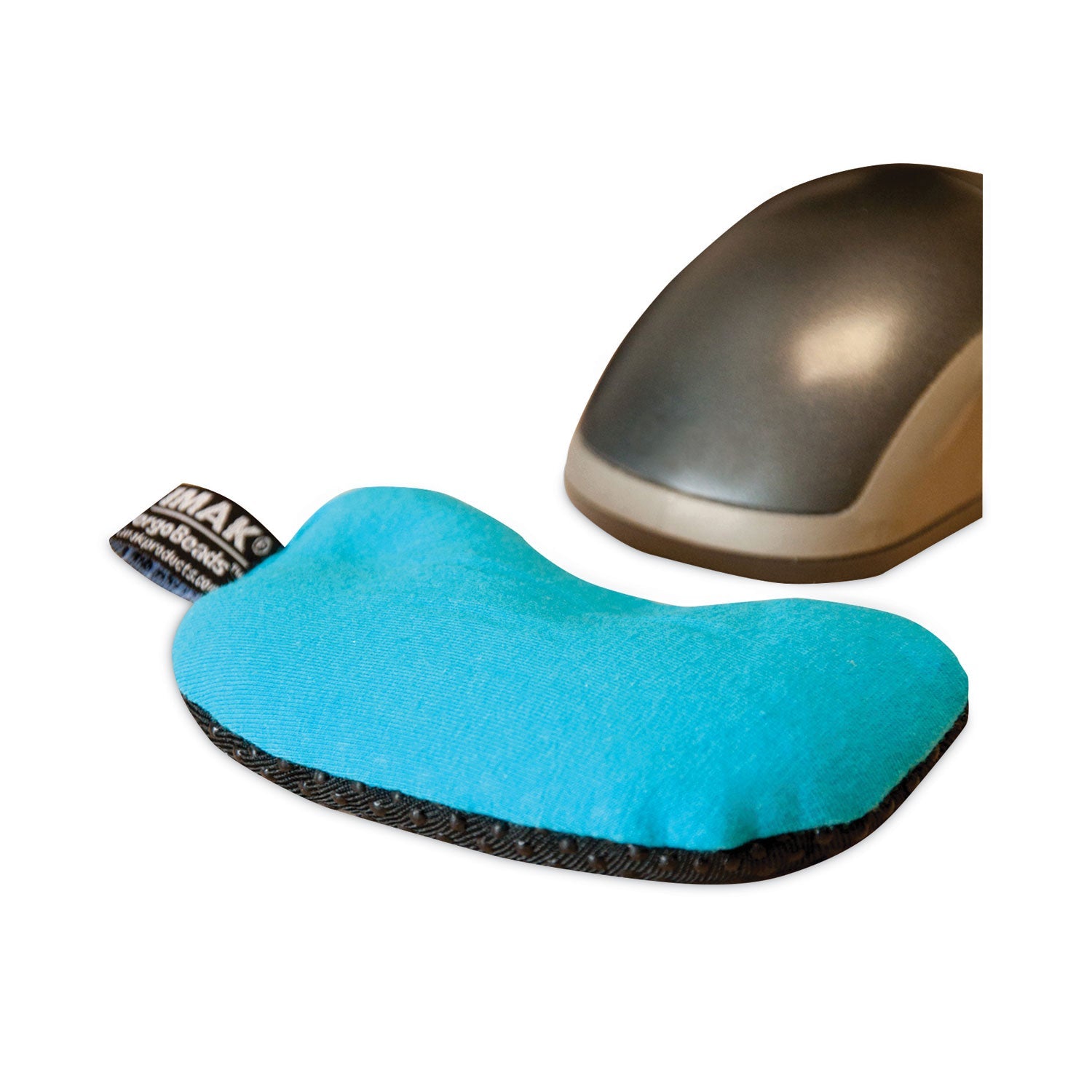 imak-r-ergo-le-petit-mouse-wrist-cushion-4-25-x-2-5-teal-imaa10123_4