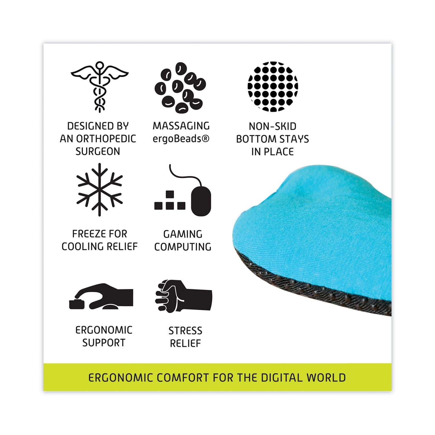 imak-r-ergo-le-petit-mouse-wrist-cushion-4-25-x-2-5-teal-imaa10123_5