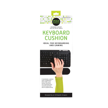 imak-r-ergo-keyboard-wrist-cushion-17-75-x-3-black-imaa10160_2