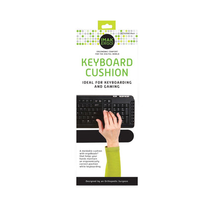 imak-r-ergo-keyboard-wrist-cushion-17-75-x-3-black-imaa10160_2