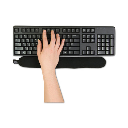 imak-r-ergo-keyboard-wrist-cushion-17-75-x-3-black-imaa10160_3