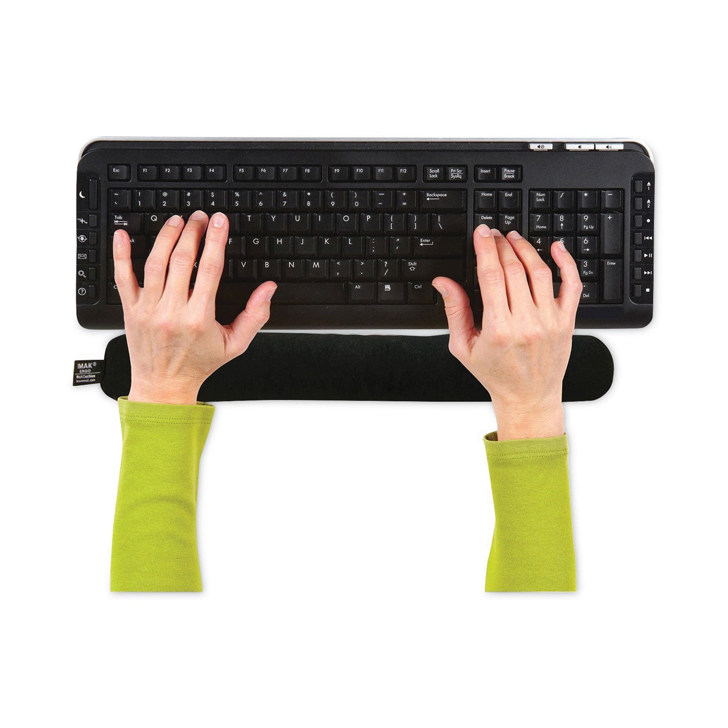 imak-r-ergo-keyboard-wrist-cushion-17-75-x-3-black-imaa10160_4