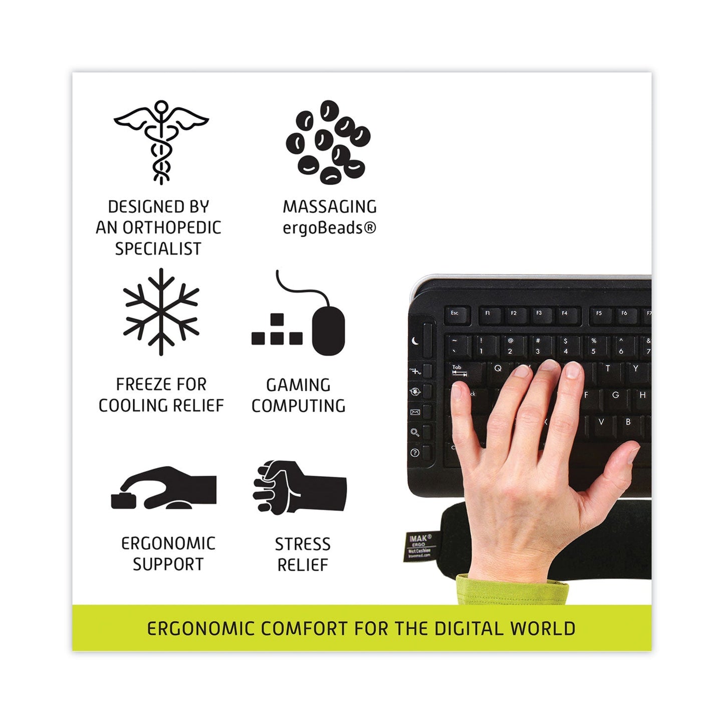 imak-r-ergo-keyboard-wrist-cushion-17-75-x-3-black-imaa10160_5
