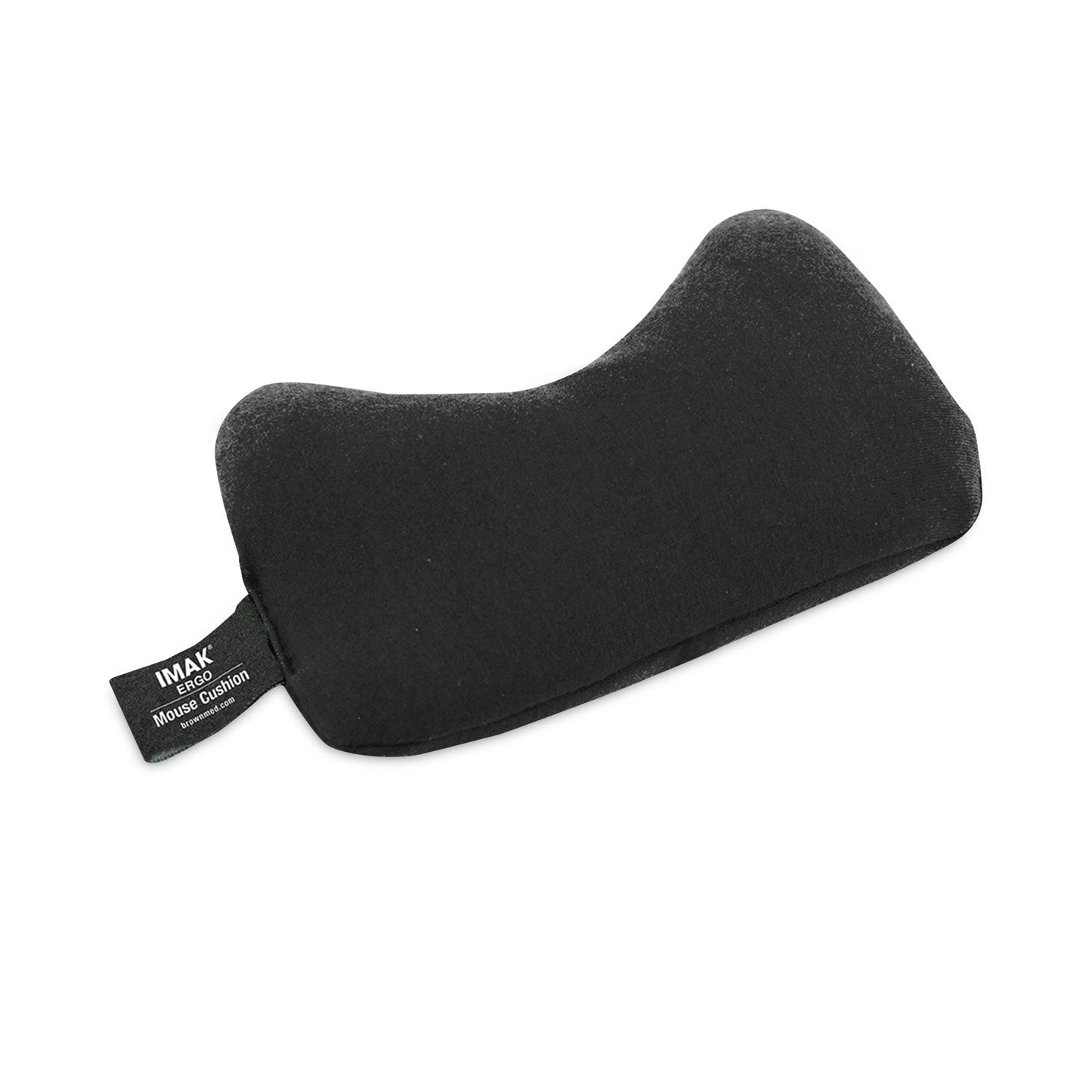 imak-r-ergo-mouse-wrist-cushion-5-75-x-3-75-black-imaa10165_1