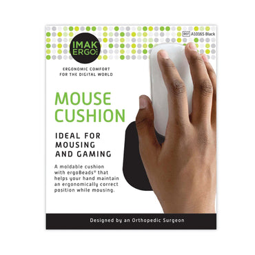 imak-r-ergo-mouse-wrist-cushion-5-75-x-3-75-black-imaa10165_2