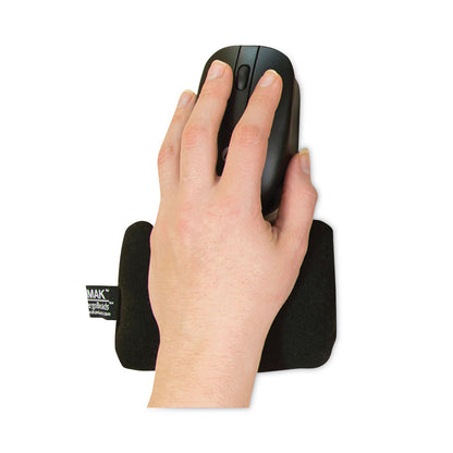 imak-r-ergo-mouse-wrist-cushion-5-75-x-3-75-black-imaa10165_3