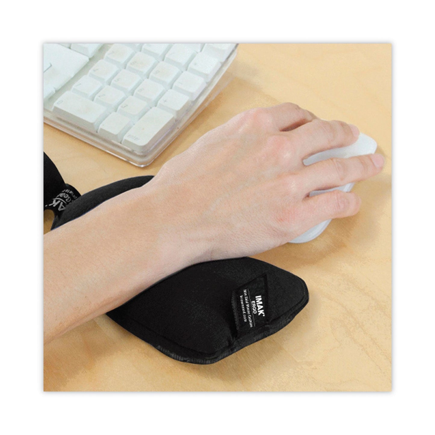 imak-r-ergo-mouse-wrist-cushion-5-75-x-3-75-black-imaa10165_4
