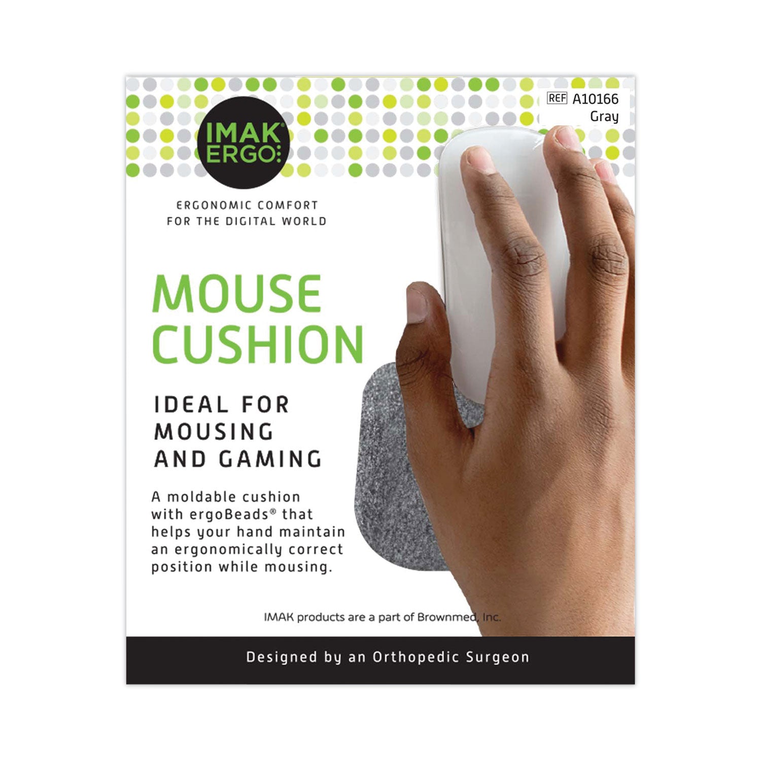 imak-r-ergo-mouse-wrist-cushion-5-75-x-3-75-gray-imaa10166_2