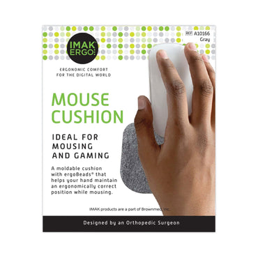 imak-r-ergo-mouse-wrist-cushion-5-75-x-3-75-gray-imaa10166_2