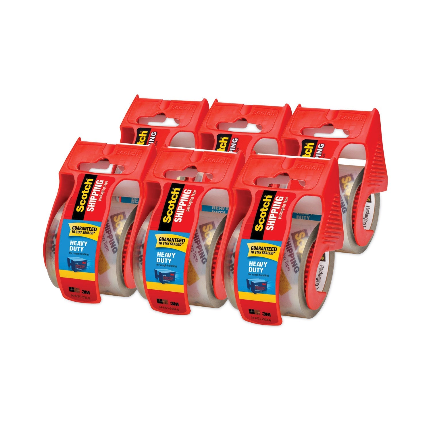 scotch-3850-heavy-duty-packaging-tape-with-dispenser-num-mmm1426_2