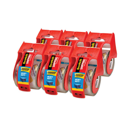 scotch-3850-heavy-duty-packaging-tape-with-dispenser-num-mmm1426_2