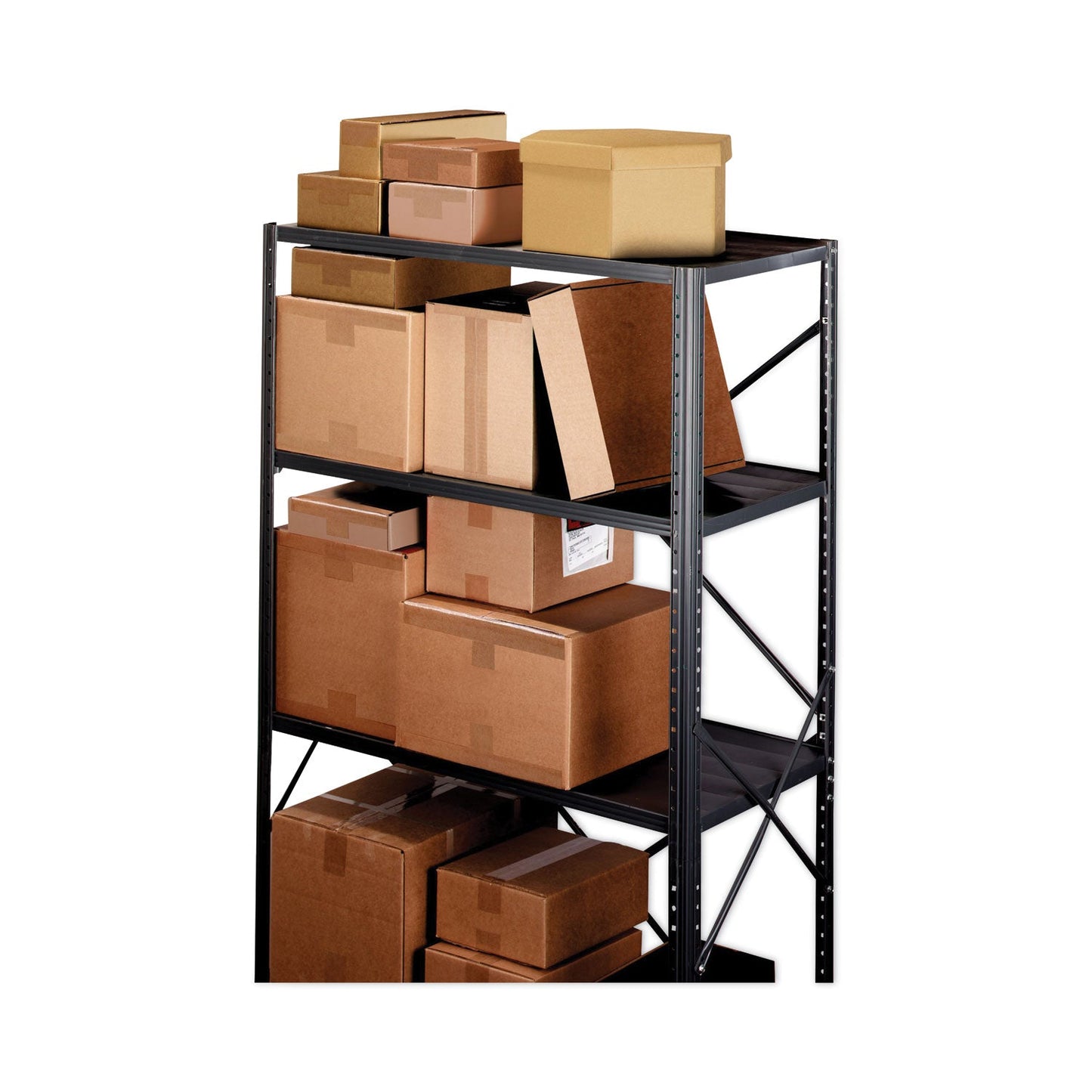 scotch-3850-heavy-duty-packaging-tape-with-dispenser-num-mmm1426_3