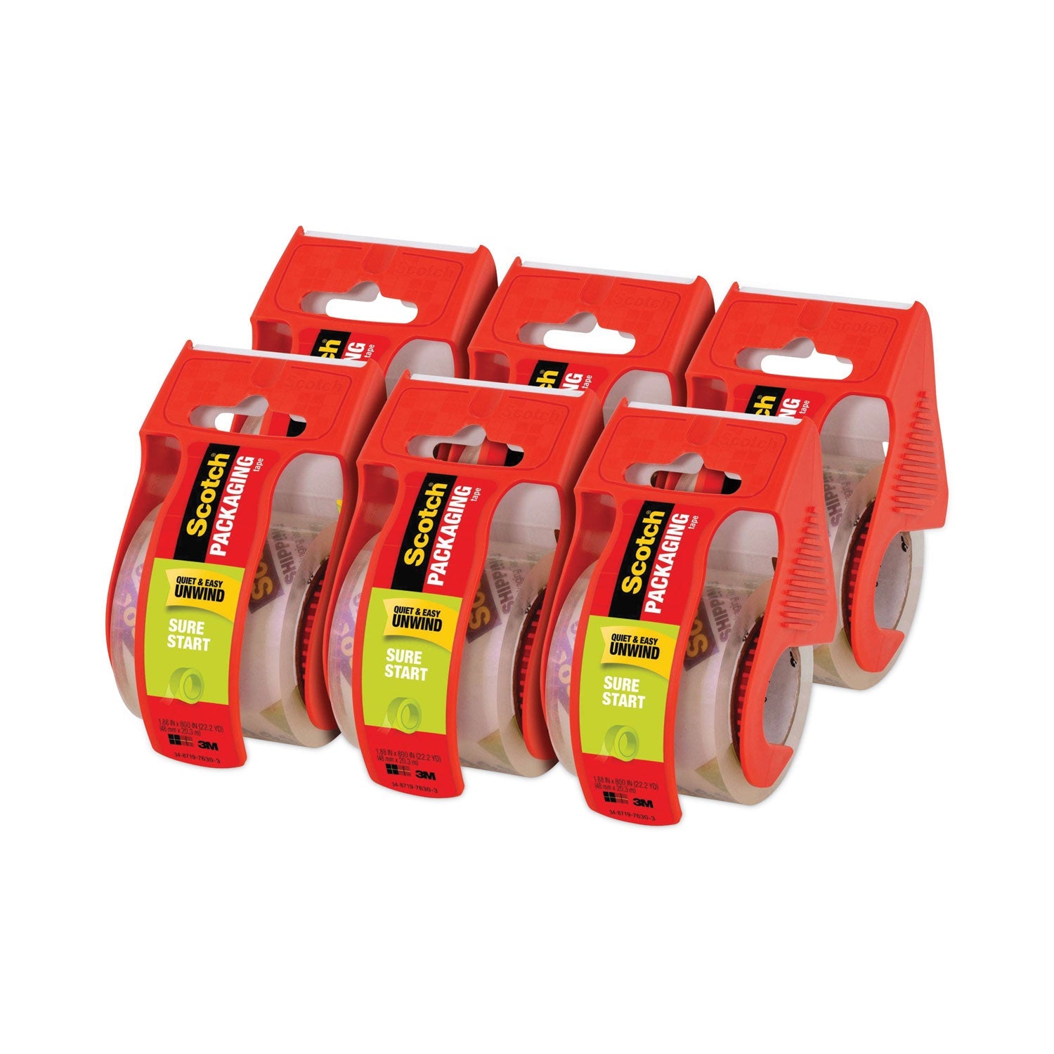 scotch-sure-start-packaging-tape-with-dispenser-num-mmm1456_1