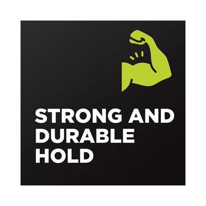 scotch-sure-start-packaging-tape-with-dispenser-num-mmm1456_6