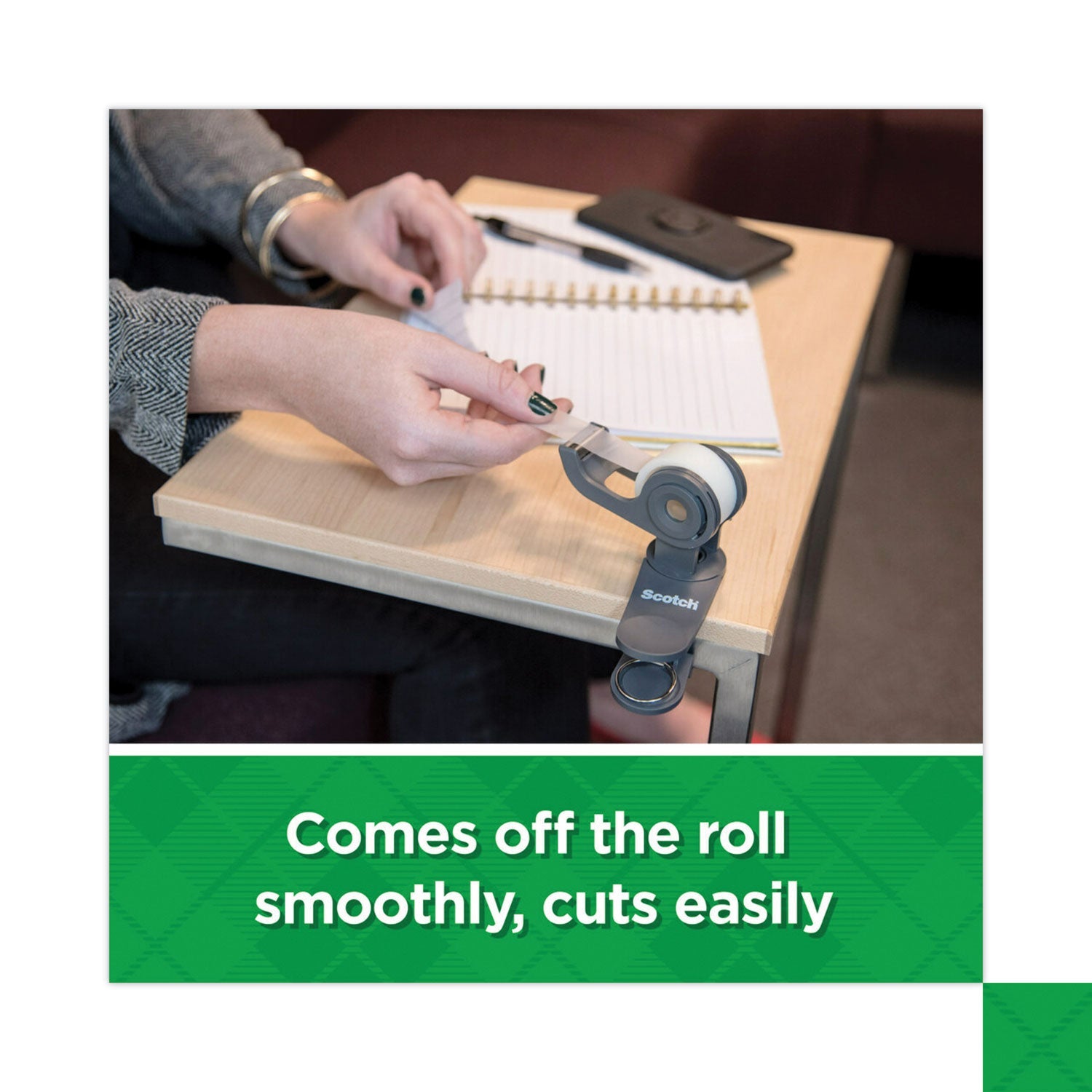 scotch-magic-tape-in-handheld-dispenser-num-mmm3105_5