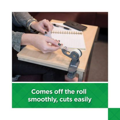 scotch-magic-tape-in-handheld-dispenser-num-mmm3105_5