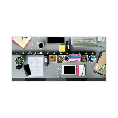 scotch-magic-tape-in-handheld-dispenser-num-mmm3105_3