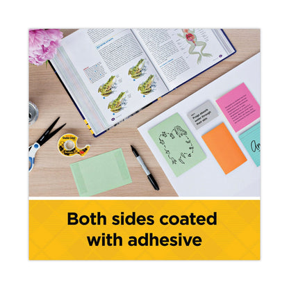 scotch-r-double-sided-permanent-tape-in-handheld-dispenser-1-core-0-5-x-20-83-ft-clear-3-pack-mmm3136_2