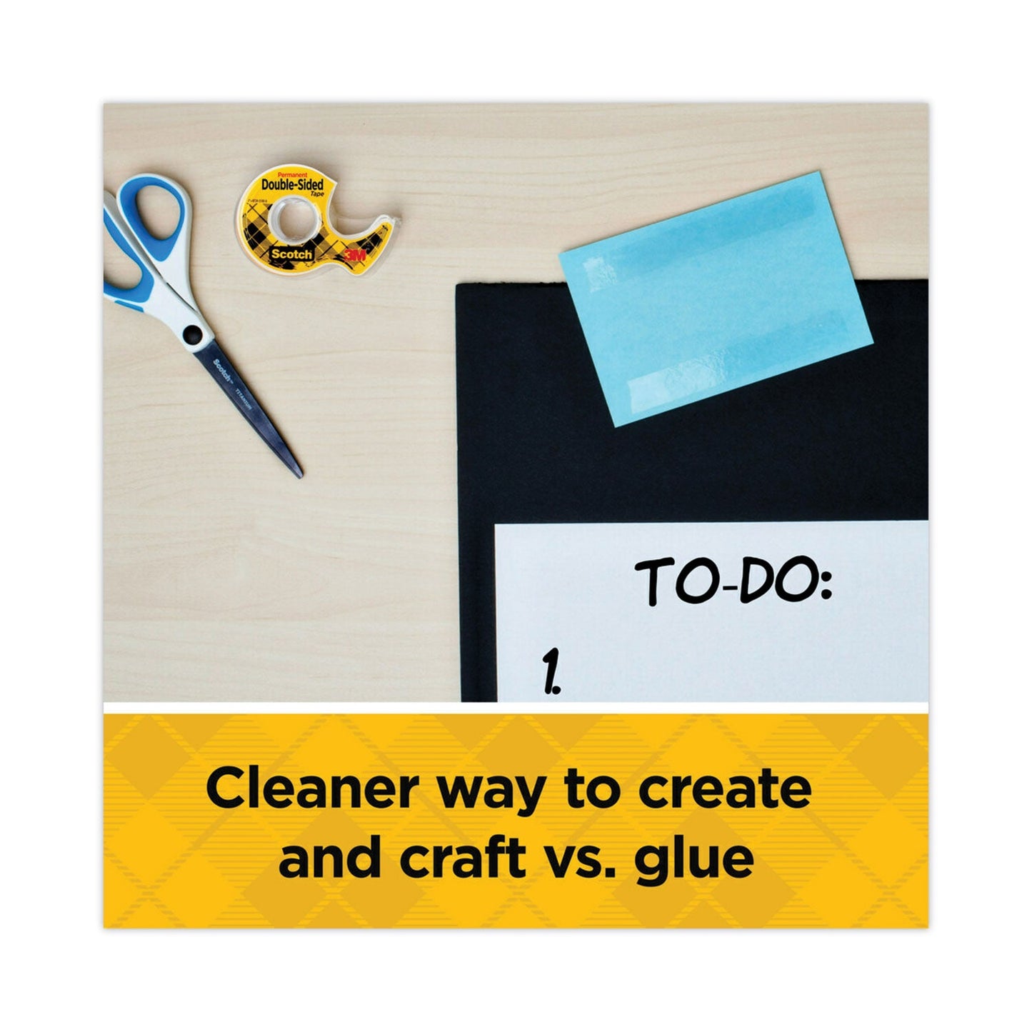 scotch-r-double-sided-permanent-tape-in-handheld-dispenser-1-core-0-5-x-20-83-ft-clear-3-pack-mmm3136_6