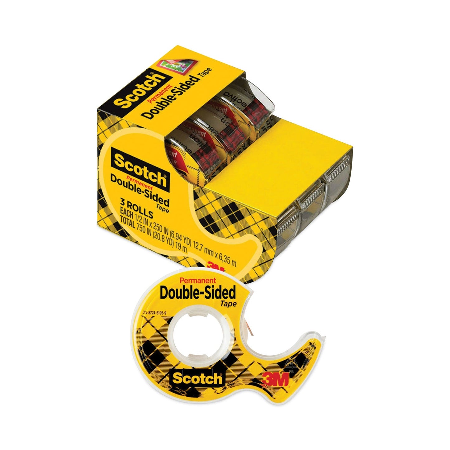 scotch-r-double-sided-permanent-tape-in-handheld-dispenser-1-core-0-5-x-20-83-ft-clear-3-pack-mmm3136_1