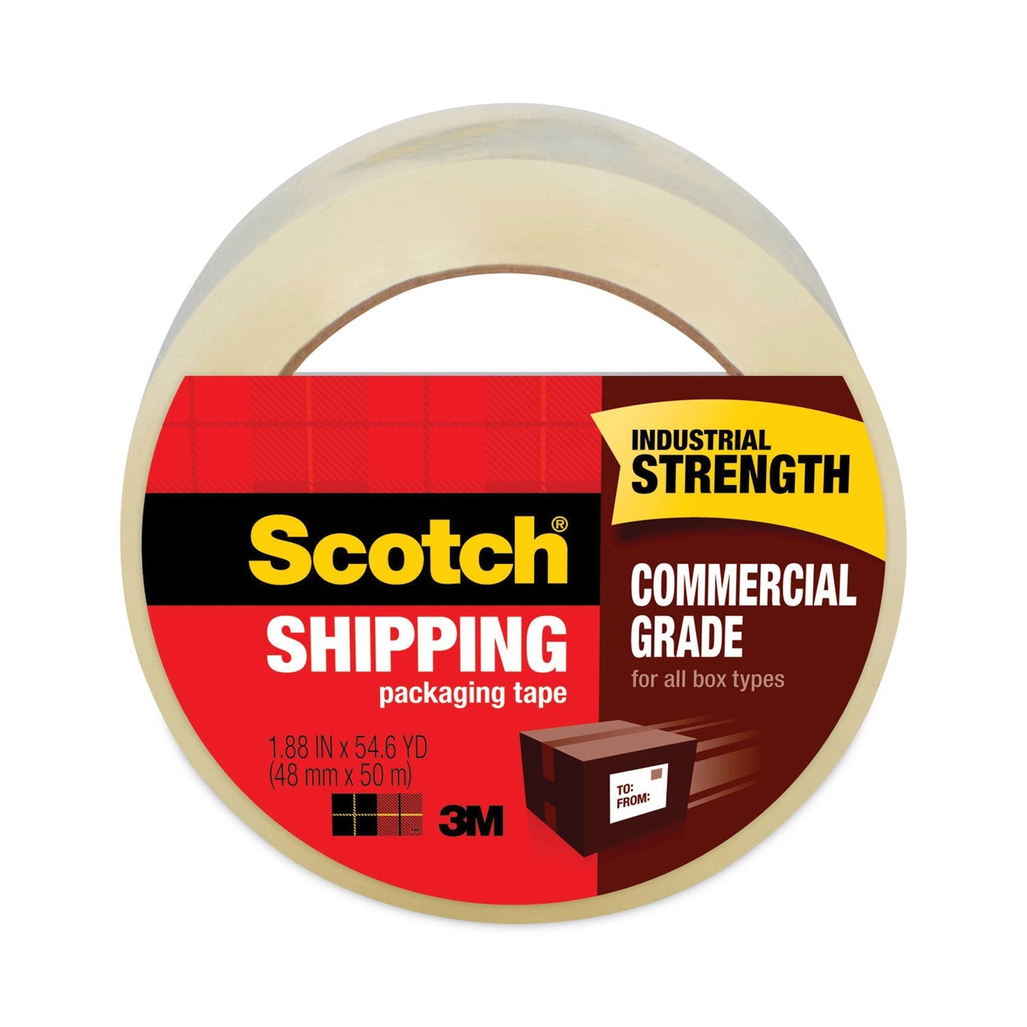 scotch-3750-commercial-grade-packaging-tape-num-mmm3750_1
