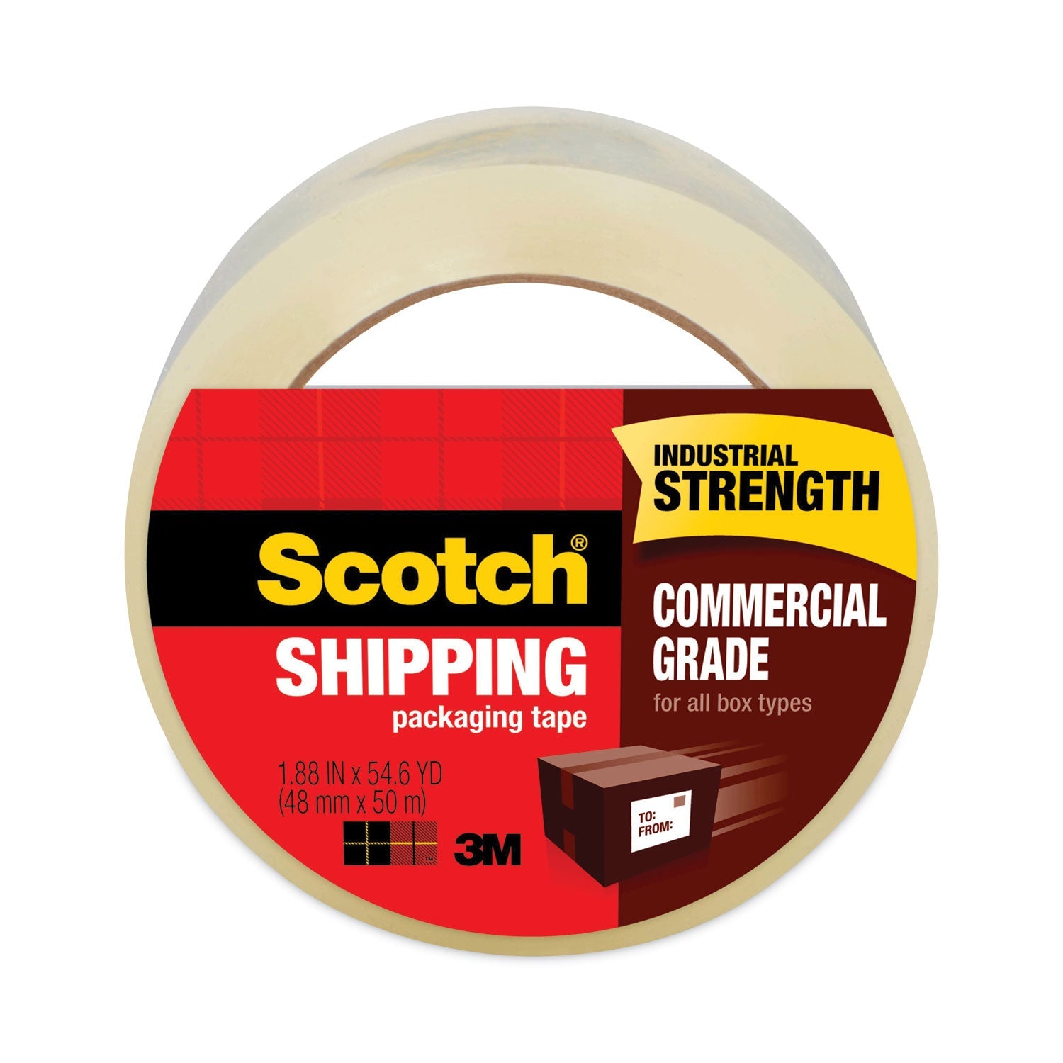 scotch-3750-commercial-grade-packaging-tape-num-mmm3750_1