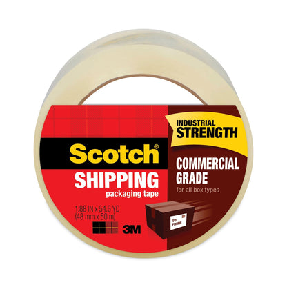 scotch-3750-commercial-grade-packaging-tape-num-mmm3750_1