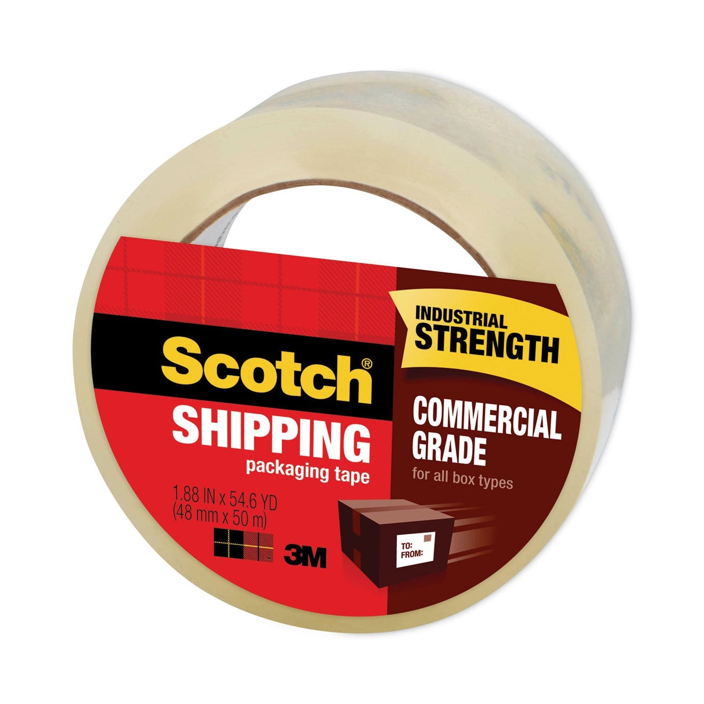 scotch-3750-commercial-grade-packaging-tape-with-st-181-pistol-grip-dispenser-num-mmm3750cs36st_2
