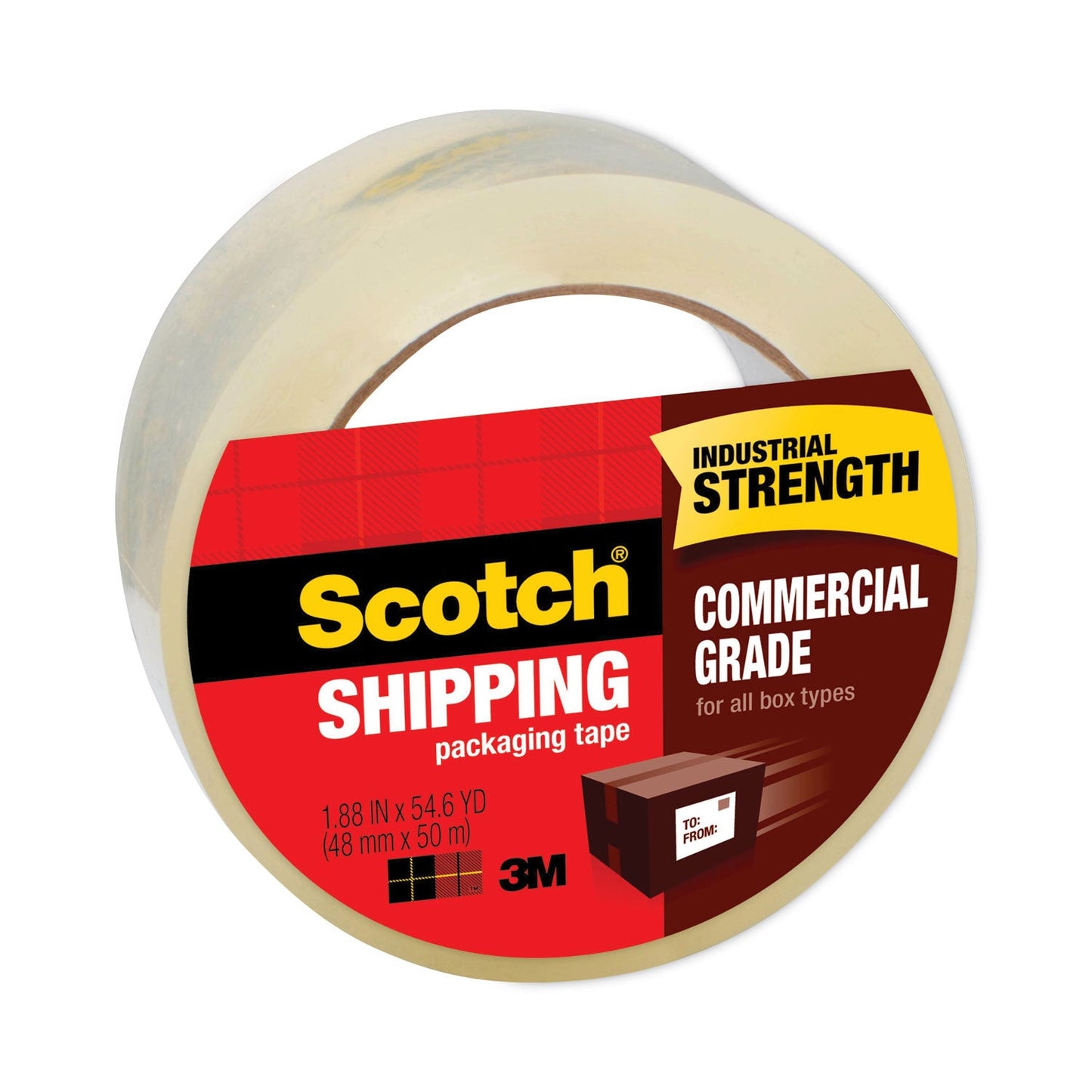 scotch-3750-commercial-grade-packaging-tape-with-st-181-pistol-grip-dispenser-num-mmm3750cs36st_3