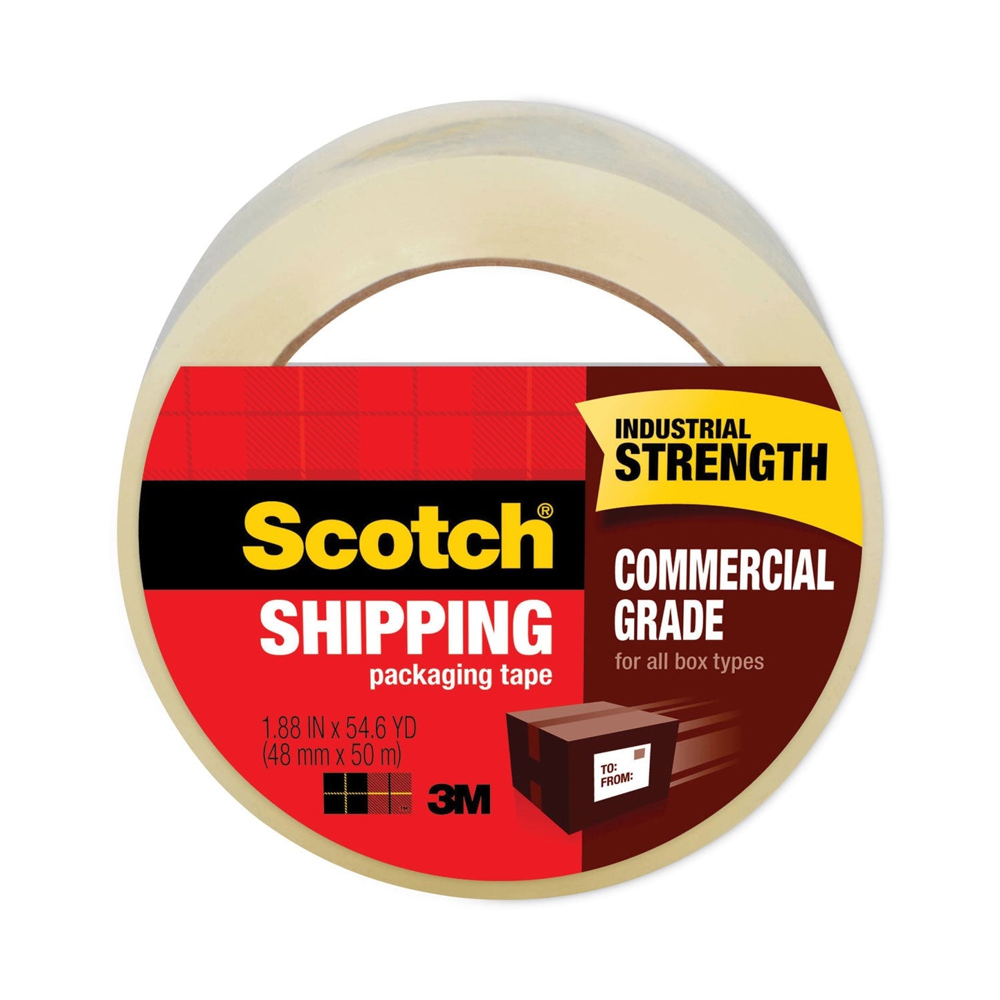 scotch-3750-commercial-grade-packaging-tape-with-st-181-pistol-grip-dispenser-num-mmm3750cs36st_1