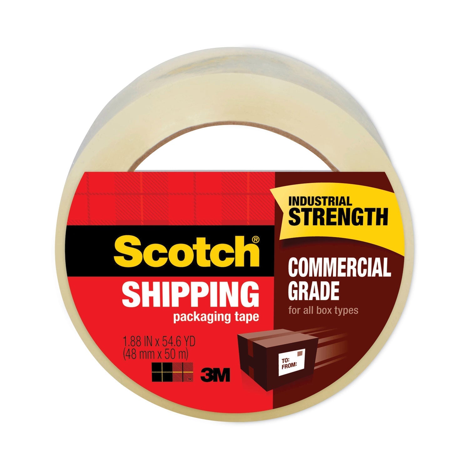 scotch-3750-commercial-grade-packaging-tape-with-st-181-pistol-grip-dispenser-num-mmm3750cs36st_1