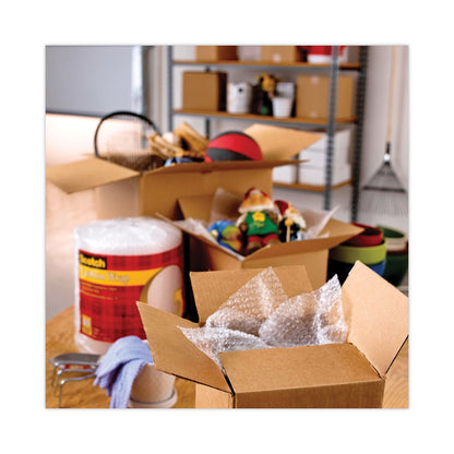 scotch-3750-commercial-grade-packaging-tape-with-dispenser-num-mmm3750cs48_5