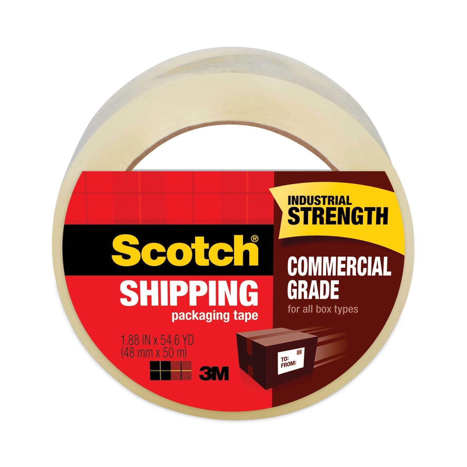 scotch-3750-commercial-grade-packaging-tape-with-dispenser-num-mmm3750cs48_1