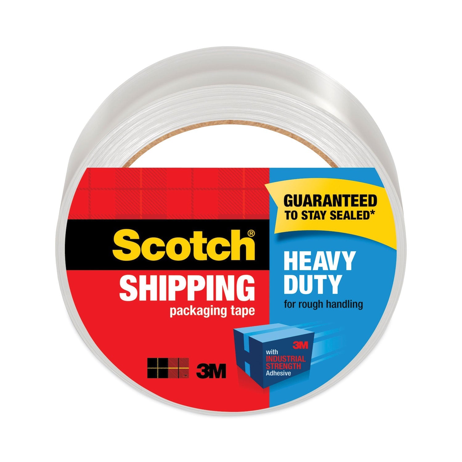 scotch-3850-heavy-duty-packaging-tape-num-mmm38501_3