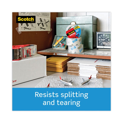 scotch-3850-heavy-duty-packaging-tape-num-mmm38501_5