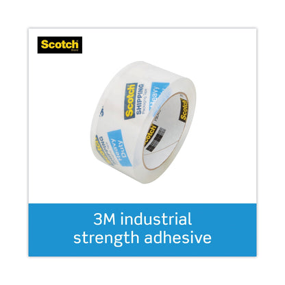 scotch-3850-heavy-duty-packaging-tape-num-mmm38501_6