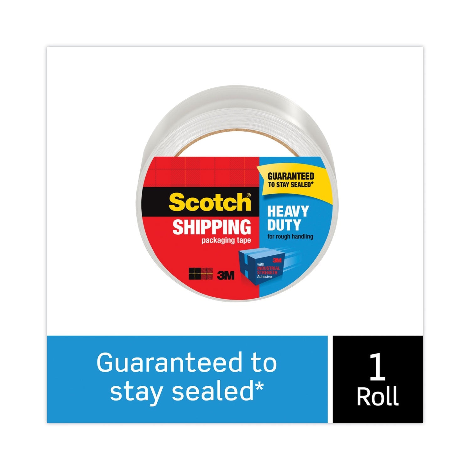scotch-3850-heavy-duty-packaging-tape-num-mmm38501_2