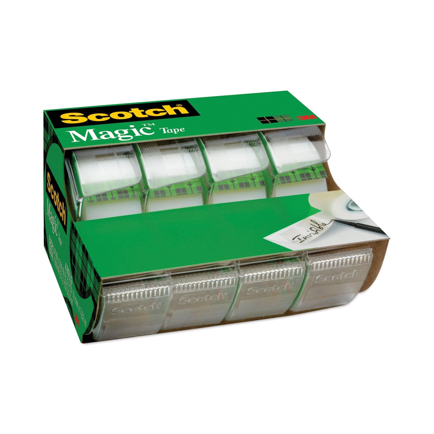 scotch-magic-tape-in-handheld-dispenser-num-mmm4105_2